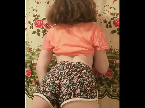 ❤️ دختر جوان سکسی که شورتش را جلوی دوربین در می آورد ❤  شلخته در fa.space-assistant.ru ❌️❤