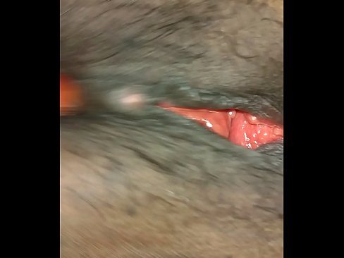 ❤️ Spread My Fat Pussy Make It Squirt ❤  شلخته در fa.space-assistant.ru ❌️❤